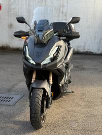 Honda ADV 350 02/2023