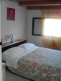 Casetta Comoda/Ristrutturata/Confortevole