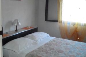 Casetta Comoda/Ristrutturata/Confortevole