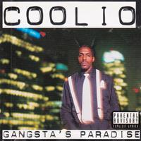 CD Single for DJ