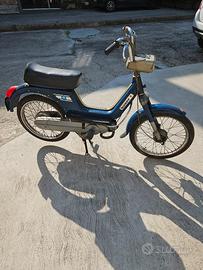piaggio boxer 2 