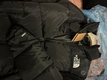 THE NORTH FACE  / -Belstalt BELSTALT