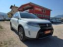 suzuki-vitara-1-4-hybrid-4wd-allgrip