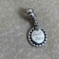 Charm pendente Pandora