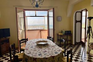 Appartamento di 65 m² con 4 locali a Tarquinia