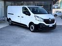 renault-trafic-t29-1-6-dci-125cv-l2h1-s-s-e6-201