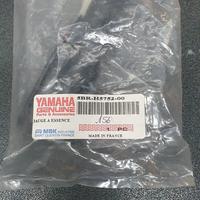 GALLEGGIANTE SONDA LIVELLO CARBURANTE YAMAHA PER A