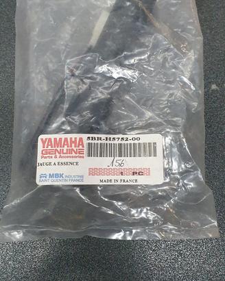 GALLEGGIANTE SONDA LIVELLO CARBURANTE YAMAHA PER A