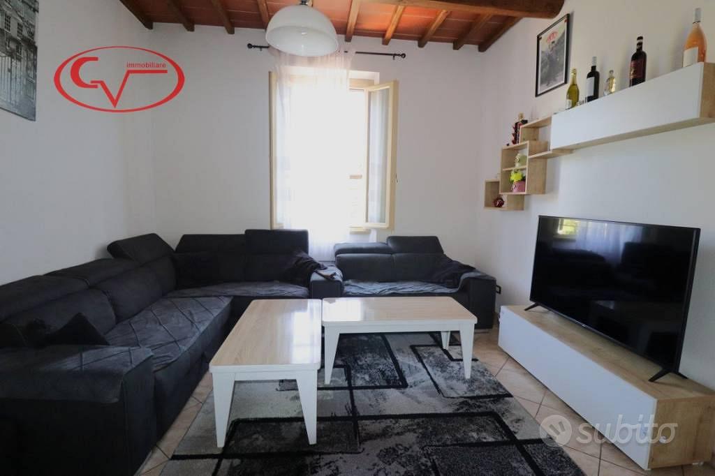 Appartamento – Montevarchi, Giglio - Vista 5