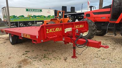 Carrellone Zaccaria Zam 60