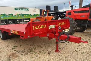 Carrellone Zaccaria Zam 60