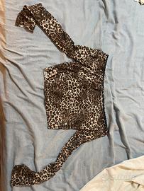 top shein
