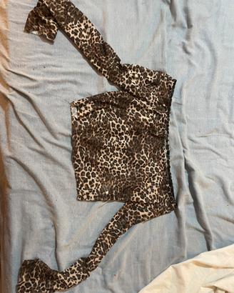top shein