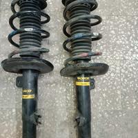 ammortizzatori Monroe Citroen C3 DS3 DS 3