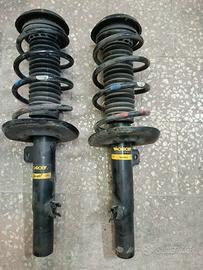 ammortizzatori Monroe Citroen C3 DS3 DS 3