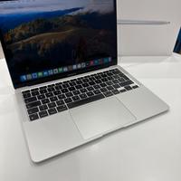 Macbook Air 13 M1  512GB