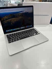 Macbook Air 13 M1  512GB