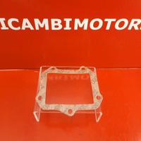 GUARNIZIONE PACCO LAMERALE APRILIA RS125