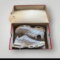 tn total white