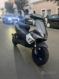 runner 50 sp