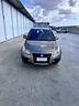 fiat-sedici-1-9-mjt-4x4-dynamic-120cv-88kw