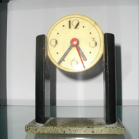 2 orologi da collezione + omaggio