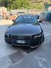 audi-a4-1-8-tfsi-160cv