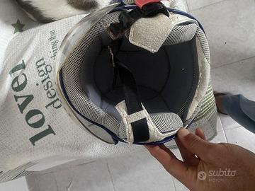 Casco per bambini