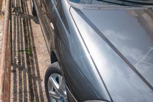 fiat croma 1.9 distintive 150 cavalli