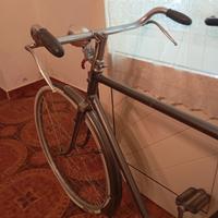 Bicicletta D'epoca 