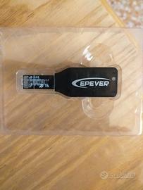 chiavetta bluetooth e Hi-fi 