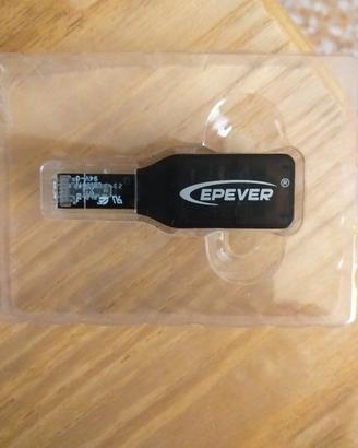 chiavetta bluetooth e Hi-fi 
