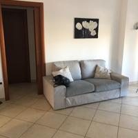 Casa mare Alba Adriatica