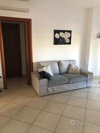 Casa mare Alba Adriatica