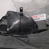 Coperchio Sportello interno Sx Tmax