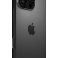 Apple iPhone 16pro 256