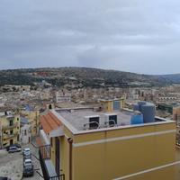 Casa Indipendente - Scicli