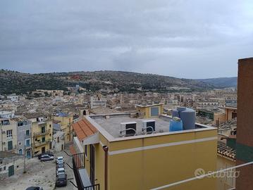 Casa Indipendente - Scicli