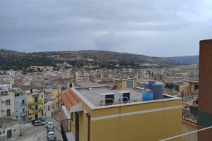 Casa Indipendente - Scicli