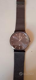 Orologio uomo SKAGEN