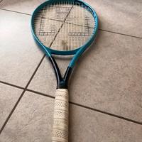 Racchetta tennis head instinct S