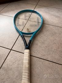Racchetta tennis head instinct S