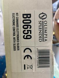 B0659 olimpia splendid