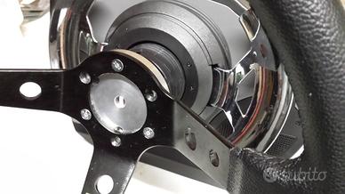 Mozzo adattatore volante Thrustmaster T500 RS