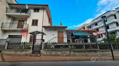 Casa Indipendente Siano [Cod. rif 3286244VRG]