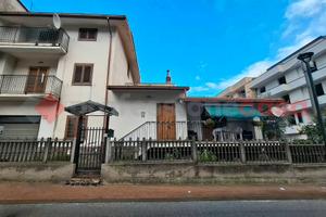 Casa Indipendente Siano [Cod. rif 3286244VRG]