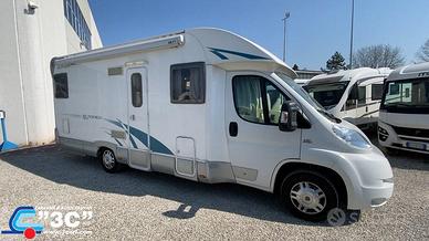 Rimor Europeo EUR97P