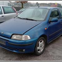 FIAT Punto I per ricambi
