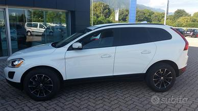 Volvo XC60 D4 Business