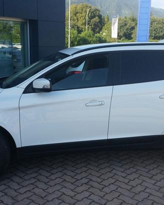 Volvo XC60 D4 Business